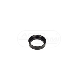 Uszczelka zaworu hamulcowego HZS jednowargowa 20X25X7