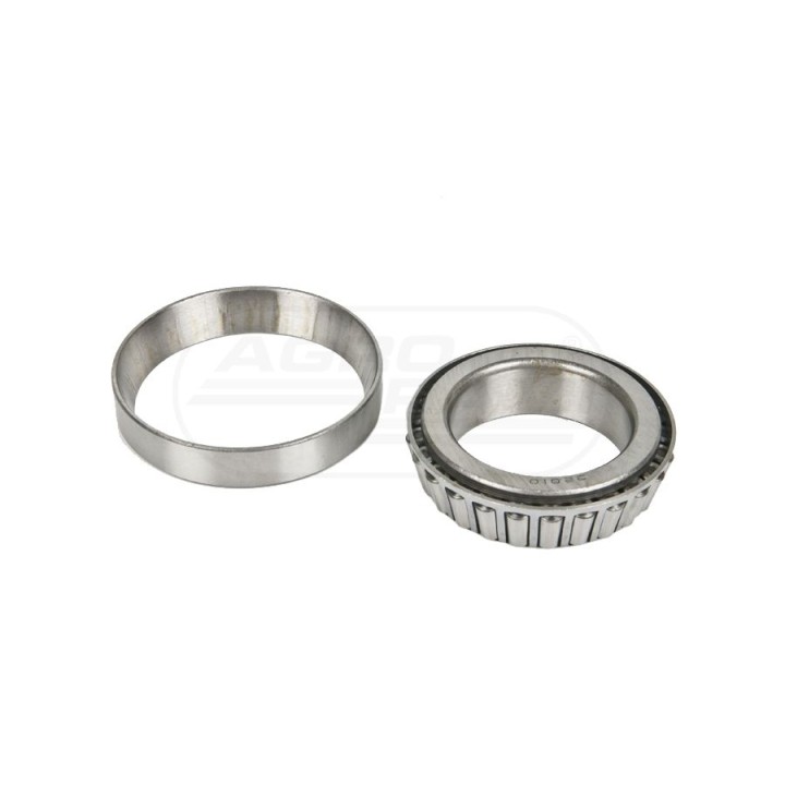Łożysko 30/352-15 3009853X1 Bepco