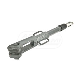 Wieszak Dł 750/845 mm-Ø 25.4mm 3581996M93 CBM