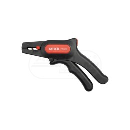 Śściągacz izolacji automatyczny YATO 0,5-6 mm2 YT2275
