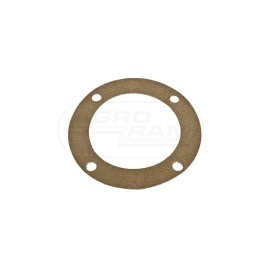 Uszczelka 2208030490 POLGASKET