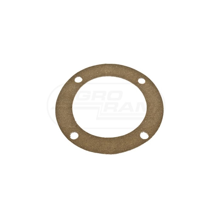 Uszczelka 2208030490 POLGASKET