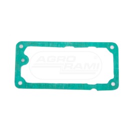 Uszczelka 7174-274 POLGASKET