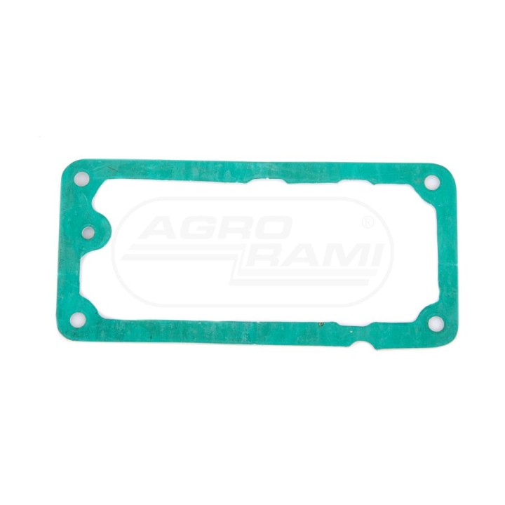 Uszczelka 7174-274 POLGASKET