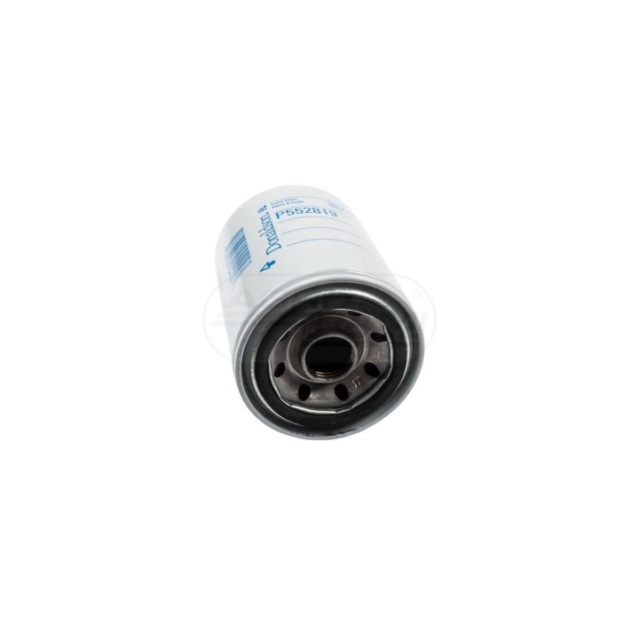 Filtr hydrauliczny 58118063, WD920/3 , P552819 , 581/M8563 DONALDSON