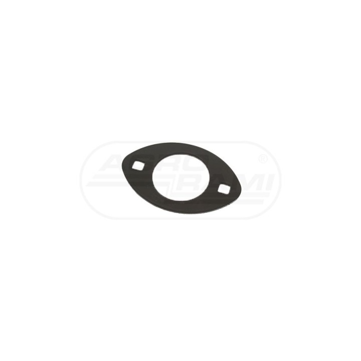 Podkładka tarczy motowideł 84432661, ##, 84032519 Case IH