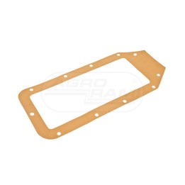 Uszczelka 2208030551 POLGASKET