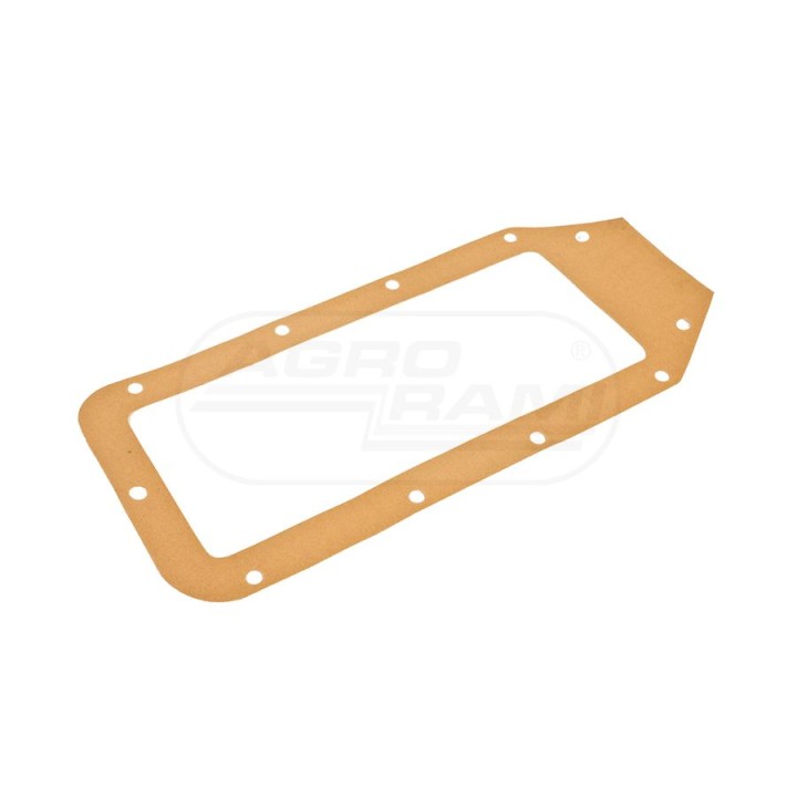 Uszczelka 2208030551 POLGASKET