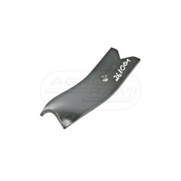 Nakładka BAGRA 1738050020 BAGRAMET