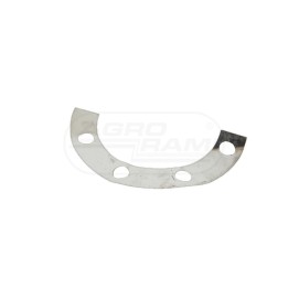 Podkładka dystansowa zwolnicy 739115A POLGASKET