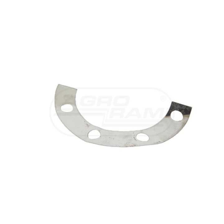 Podkładka dystansowa zwolnicy 739115A POLGASKET