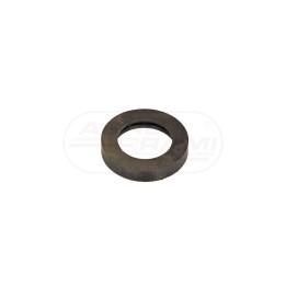 Uszczelka zaworu hamulcowego HZS1,2,3,4 20,7X32,7X6