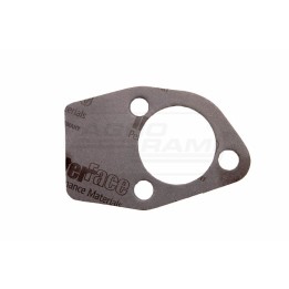 Uszczelka 2537291 POLGASKET
