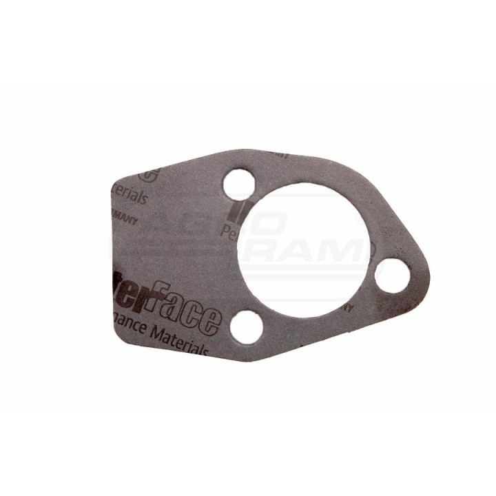 Uszczelka 2537291 POLGASKET