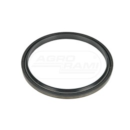 Uszczelniacz 190 x 220 x 16/18mm 3429815M3, 3019960X1 Bepco