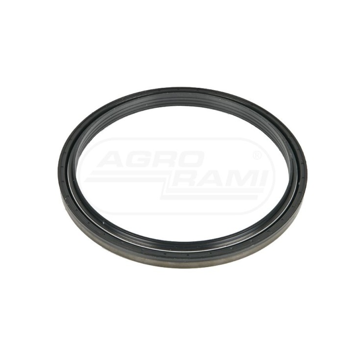 Uszczelniacz 190 x 220 x 16/18mm 3429815M3, 3019960X1 Bepco