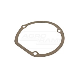 Uszczelka kolumny A2537117 PRODUKT POLSKI