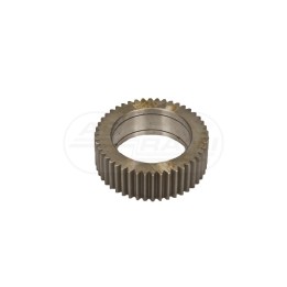 Satelit 6431-4  72/6431-54  56x81x27  Z-46 4472351047 ,  L40028 ,e1nn4044aB