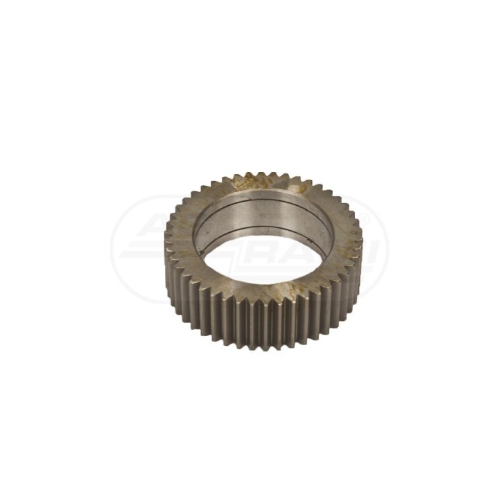 Satelit 6431-4  72/6431-54  56x81x27  Z-46 4472351047 ,  L40028 ,e1nn4044aB