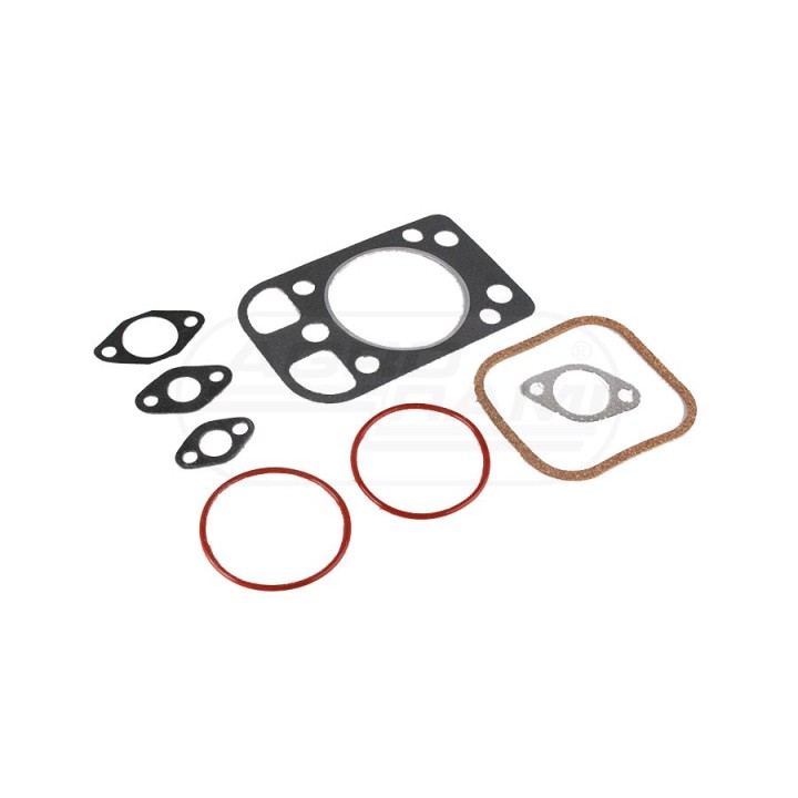 Zestaw uszcz.gł.MWM  KD211Z 146206 , 111326 POLGASKET