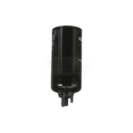 Filtr paliwa CNH 87307432, ##, 87307433, 87302104 Case IH