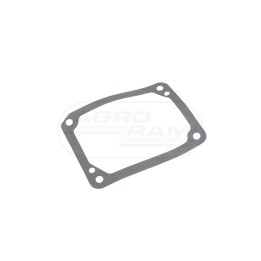 USZCZELKA 952015 POLGASKET