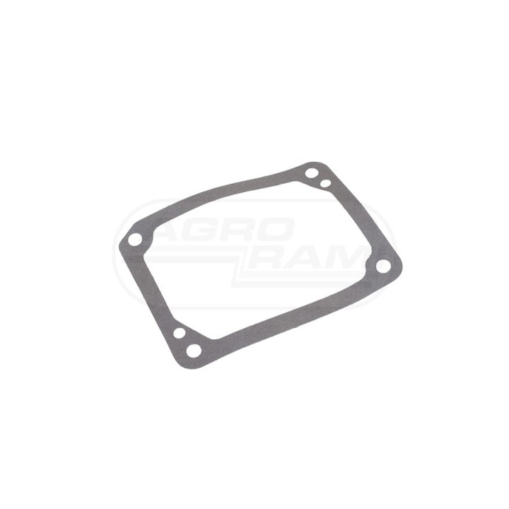 USZCZELKA 952015 POLGASKET