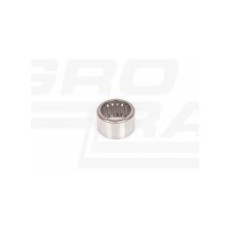 Łożysko igiełkowe A186418, ##, A188655, 786586R91 Case IH