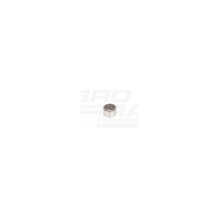 Łożysko igiełkowe A186418, ##, A188655, 786586R91 Case IH