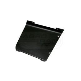 Pokrywa lewa 60117129 PRODUKT CZESKI