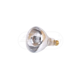 Promiennik wodoodporny PRO-1862 150W IR2 CL