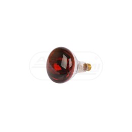 Promiennik wodoodporny PRO-2713 250W IR2 RUBIN
