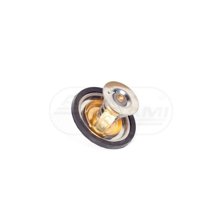 Termostat FRT-11741 932676 Zetor