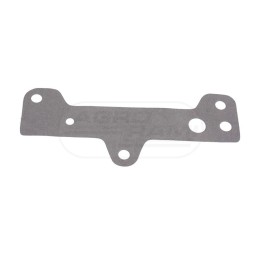 USZCZELKA 950706 POLGASKET