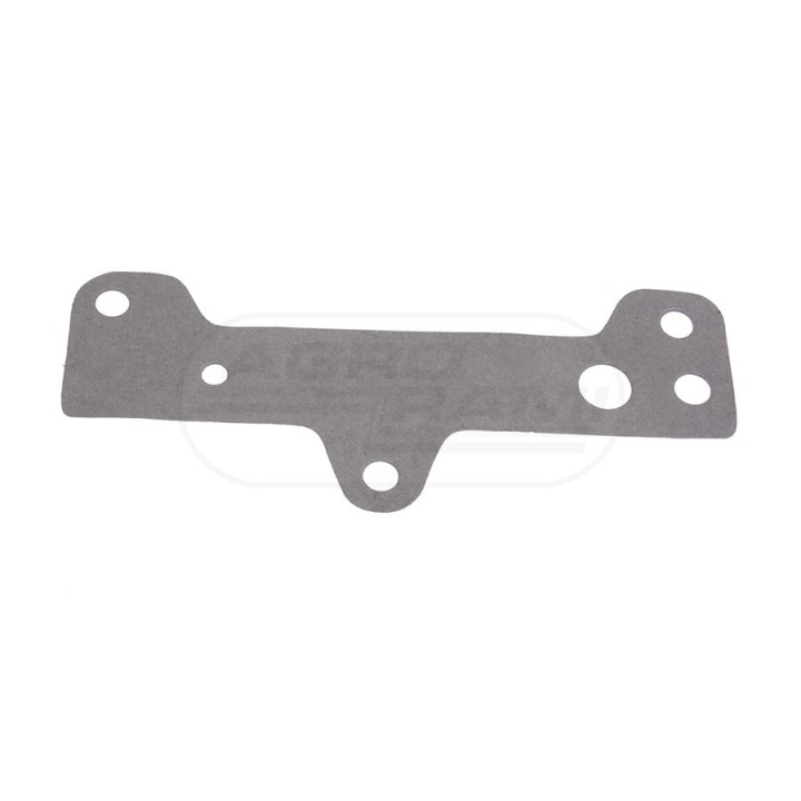 USZCZELKA 950706 POLGASKET