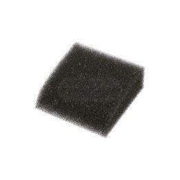 Filtr kabiny CNH 293615A1, 87413508, 87773876 Case IH