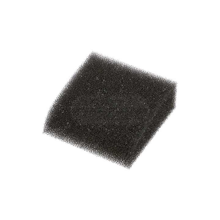 Filtr kabiny CNH 293615A1, 87413508, 87773876 Case IH