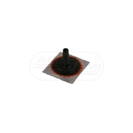 Zawór gumowany TR-14 5010143 Tiptopol TIPTOPOL