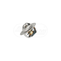 Termostat 30/143-5 1446127M91,1645922M2,, 2485644, 2485657 Bepco