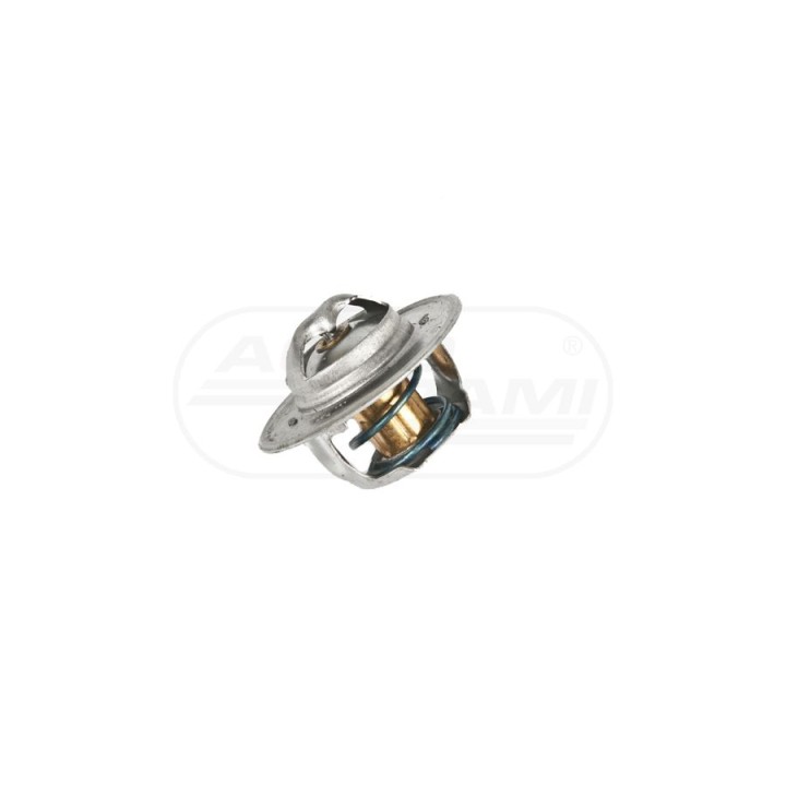 Termostat 30/143-5 1446127M91,1645922M2,, 2485644, 2485657 Bepco