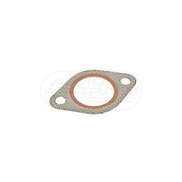 Uszczelka kolektora wydechowego JOHNE DEERE 101389 POLGASKET