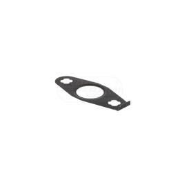 Uszczelka 5802123628, ##, 6901390, 4891288 Case IH
