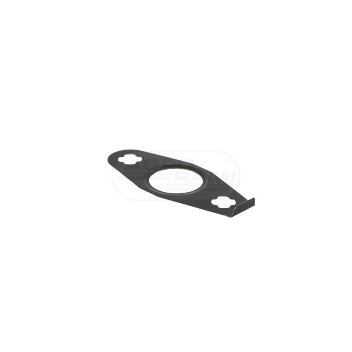 Uszczelka 5802123628, ##, 6901390, 4891288 Case IH