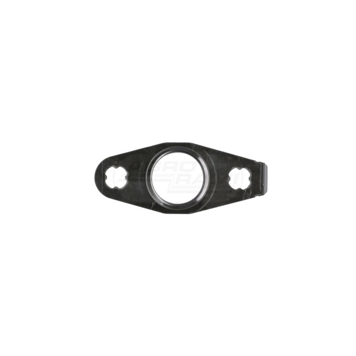 Uszczelka 5802123628, ##, 6901390, 4891288 Case IH