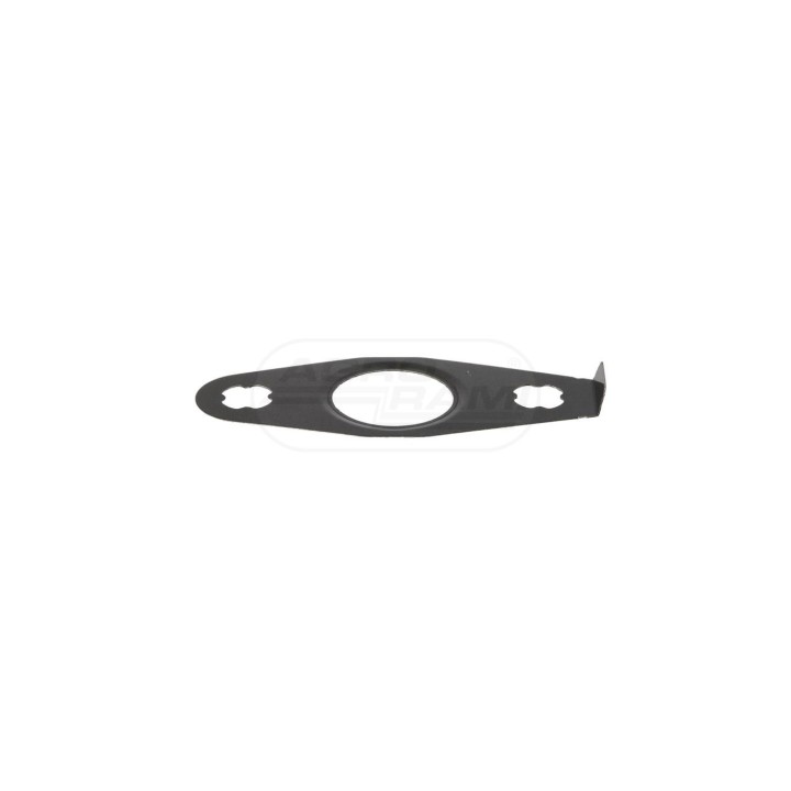 Uszczelka 5802123628, ##, 6901390, 4891288 Case IH