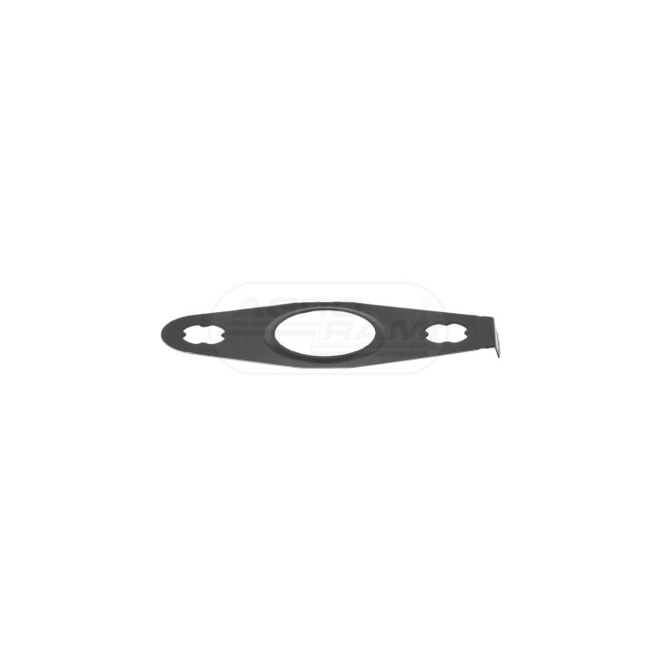 Uszczelka 5802123628, ##, 6901390, 4891288 Case IH