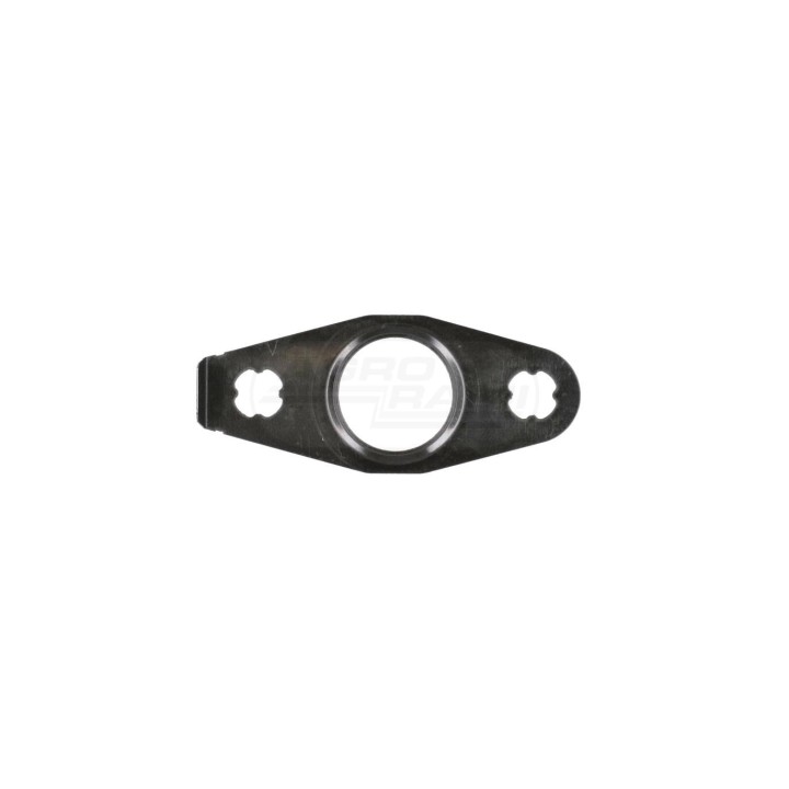 Uszczelka 5802123628, ##, 6901390, 4891288 Case IH