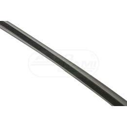 Pasek HARVEST 427072252 SPB 3000/HARVEST STOMIL