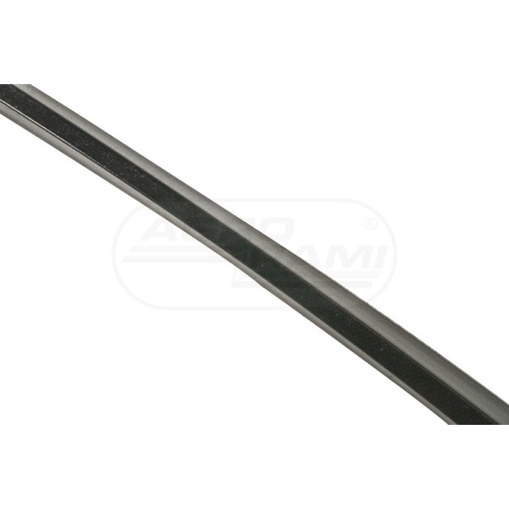 Pasek HARVEST 427072252 SPB 3000/HARVEST STOMIL