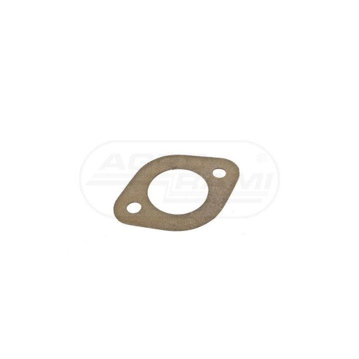 Uszczelka smoka D37M1402218 POLGASKET